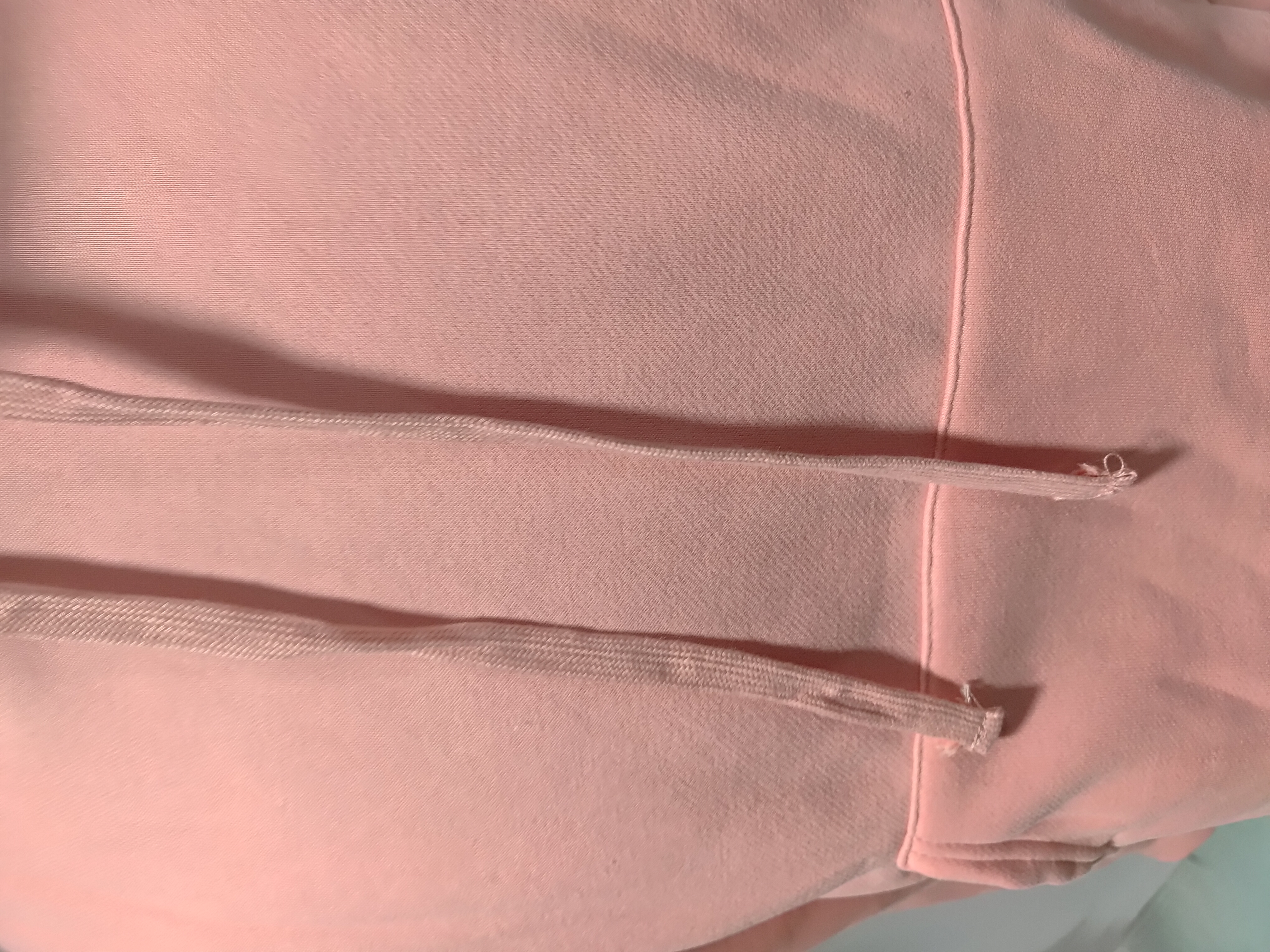 Stone Island Hoodie YZ 262 review Obosneaker 01