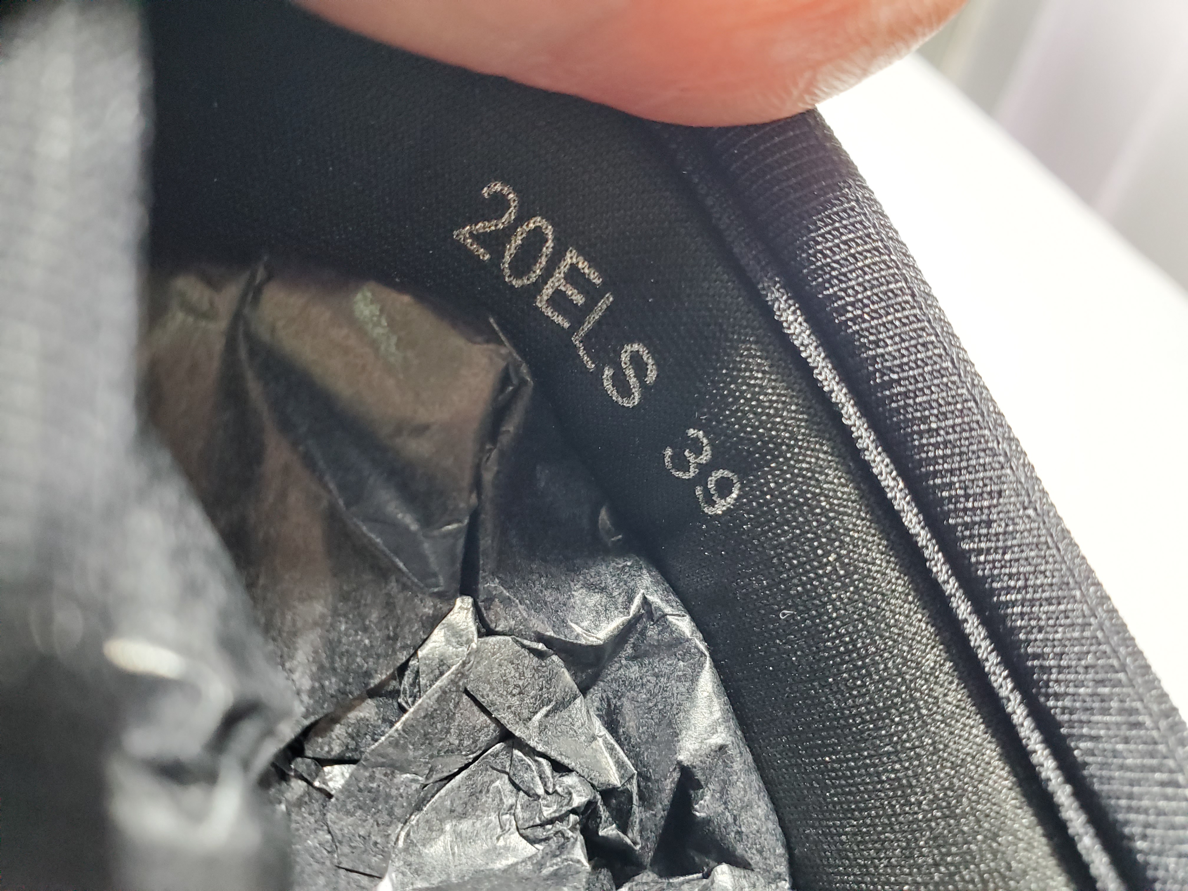 Dior Alpha Sandal Oblique 3SA081YXV_H961 review Obosneaker 02