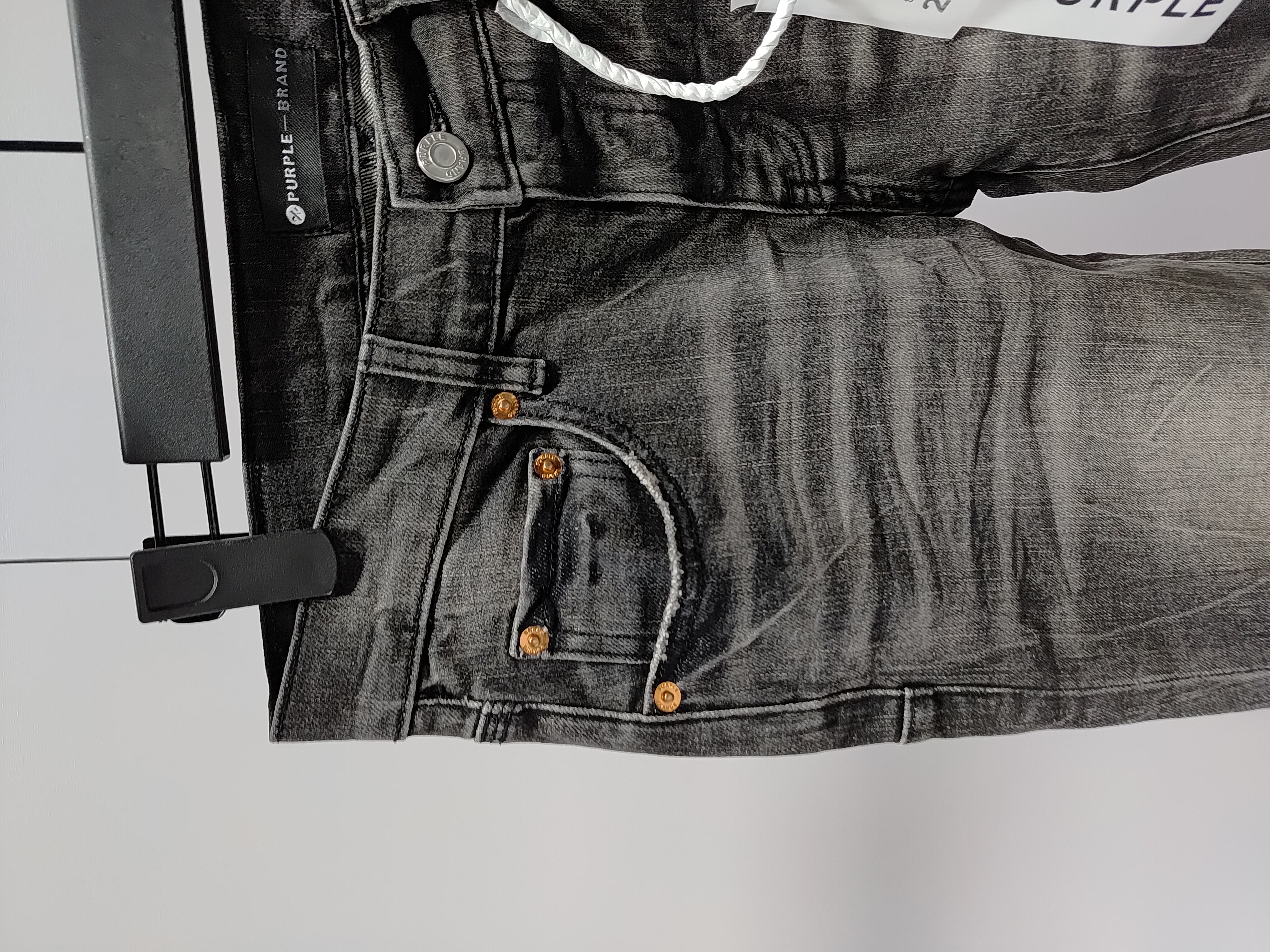 Purple Brand Fashion Men Jeans YZ072413 review Obosneaker 02