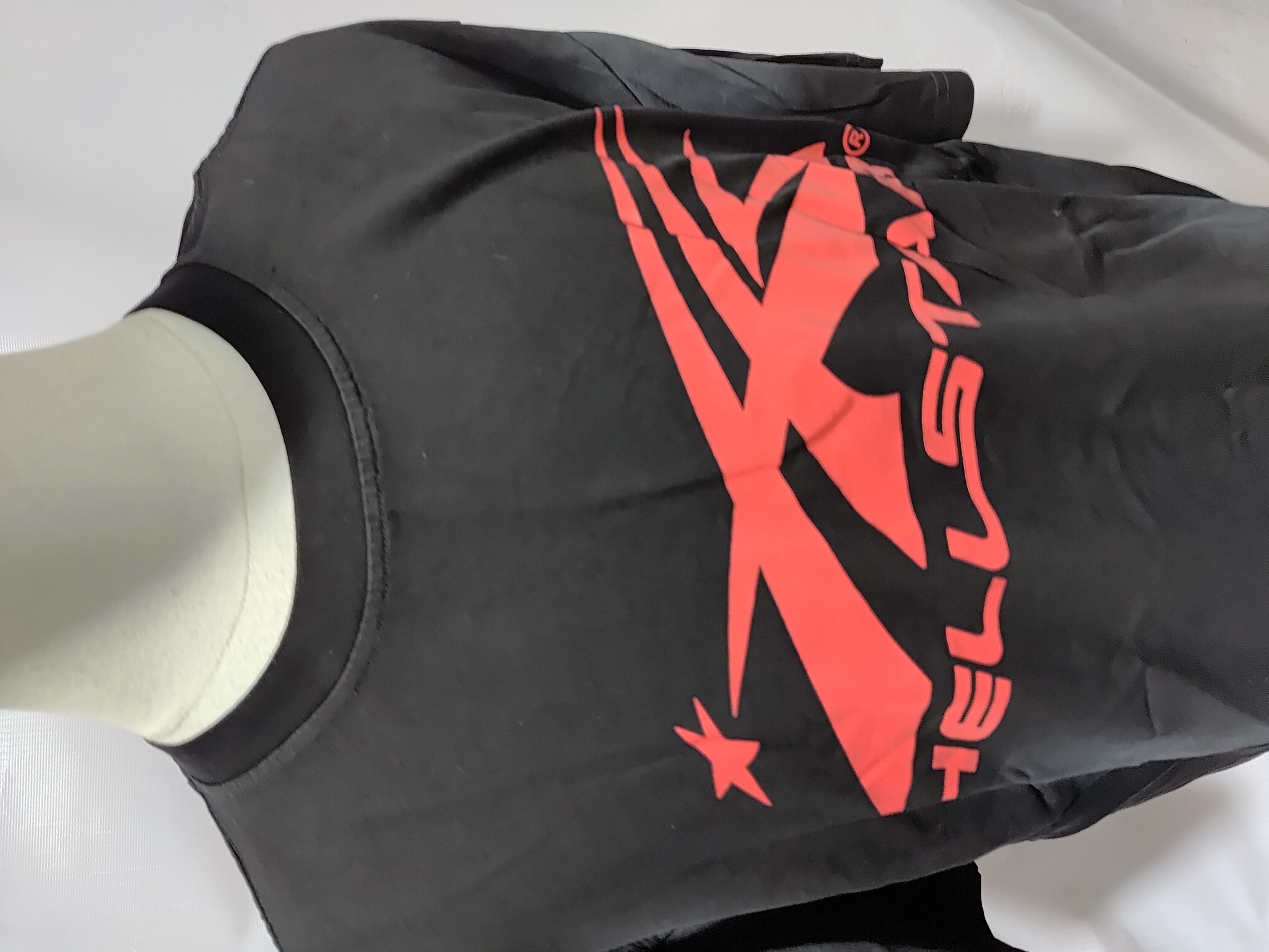  Hellstar  T-shirt 621 review Obosneaker 02