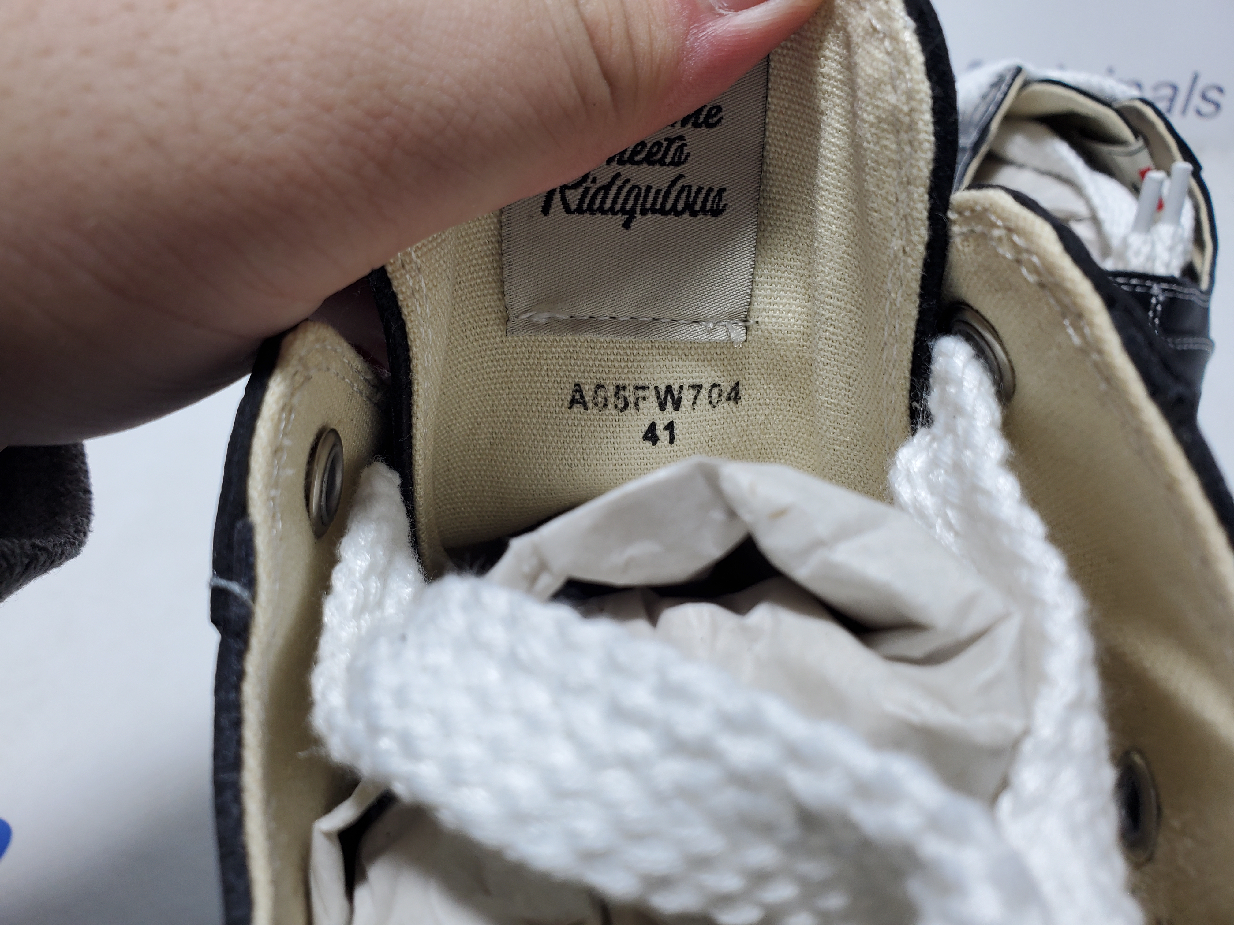 MIHARA YASUHIRO Black and White NO.779 review 2