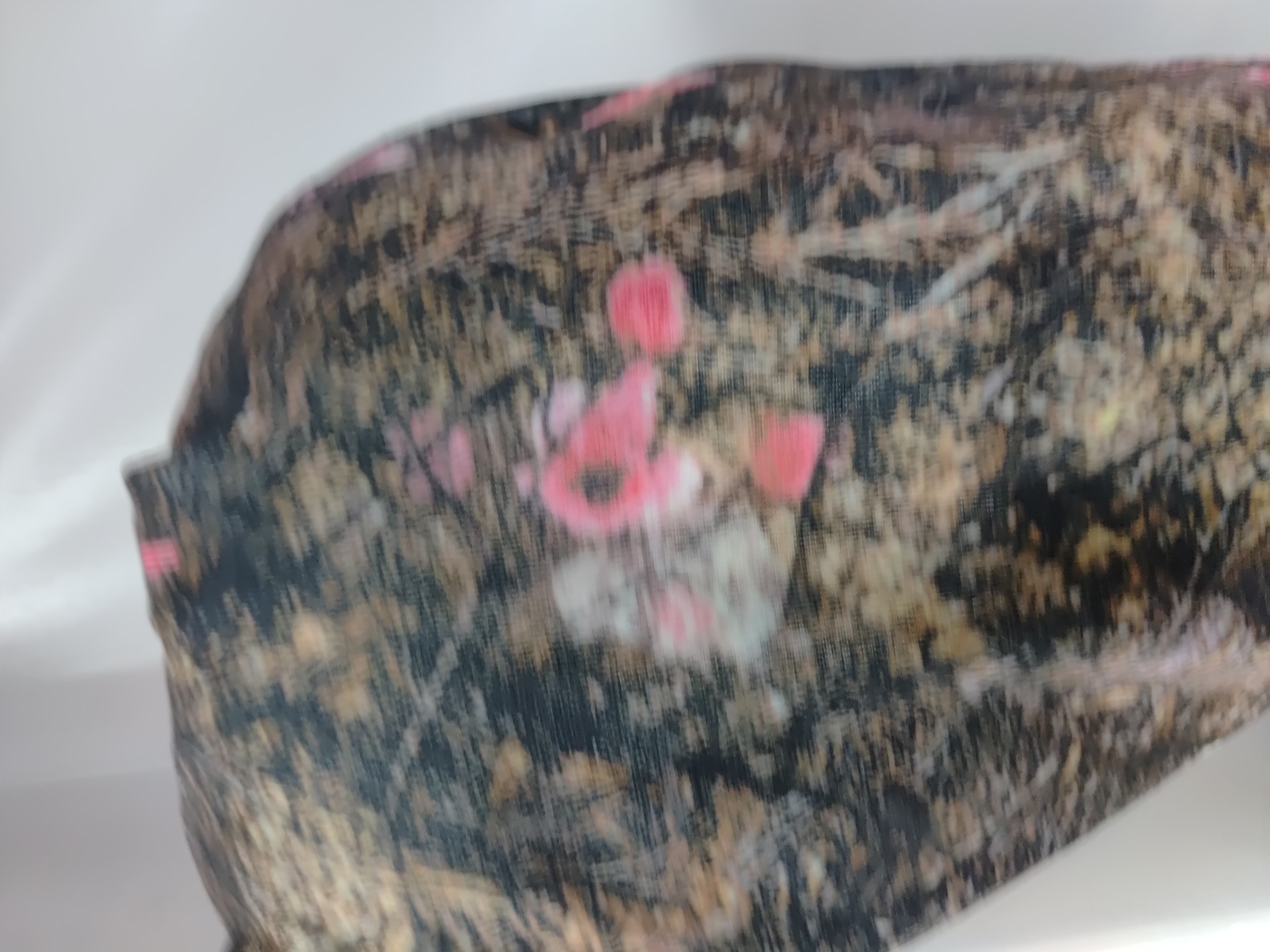 Sp5der Real Tree OG Web Hoodie Camo review Obosneaker 05