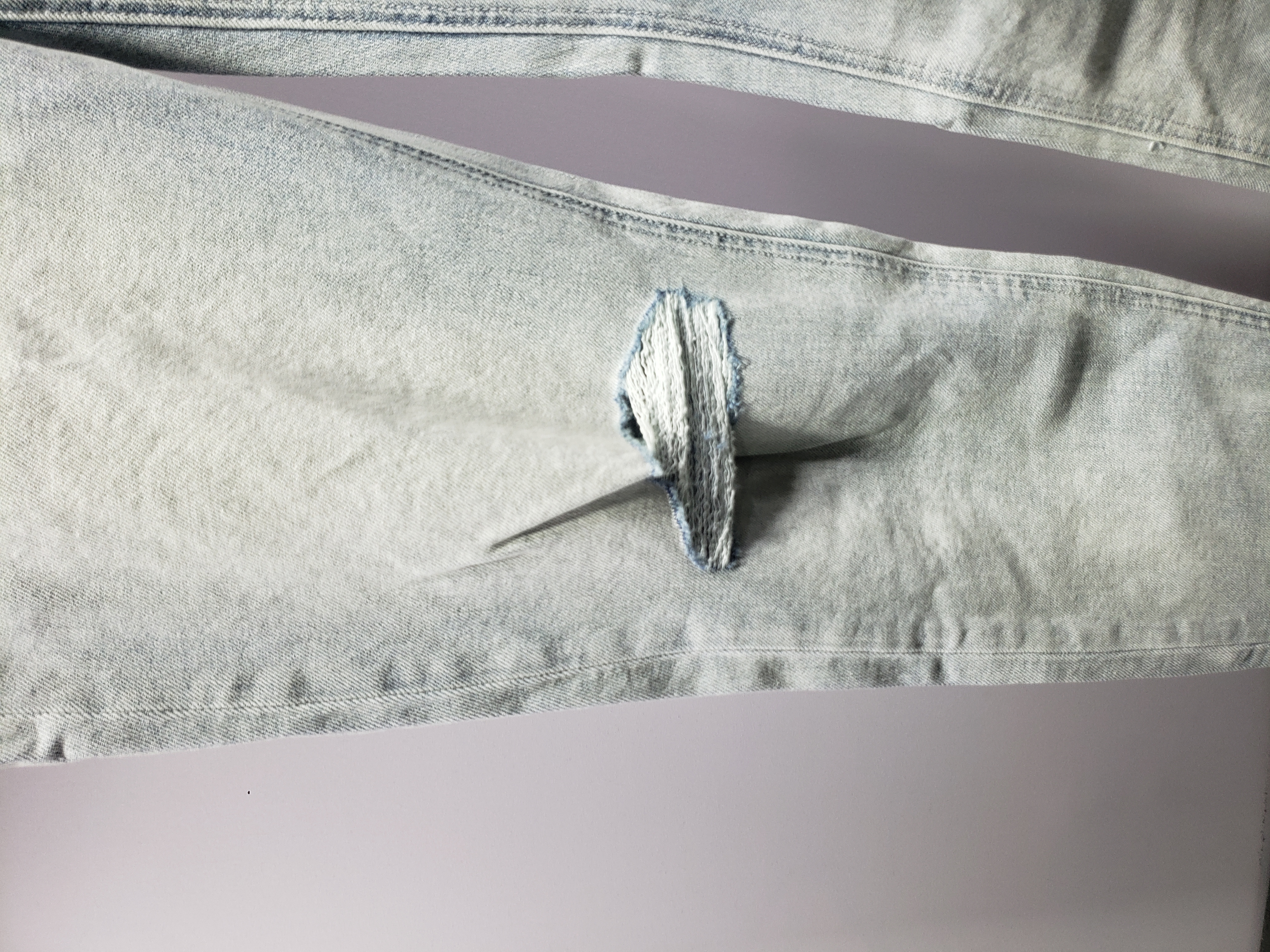 KSUBI Jeans-3025 review Obosneaker 03