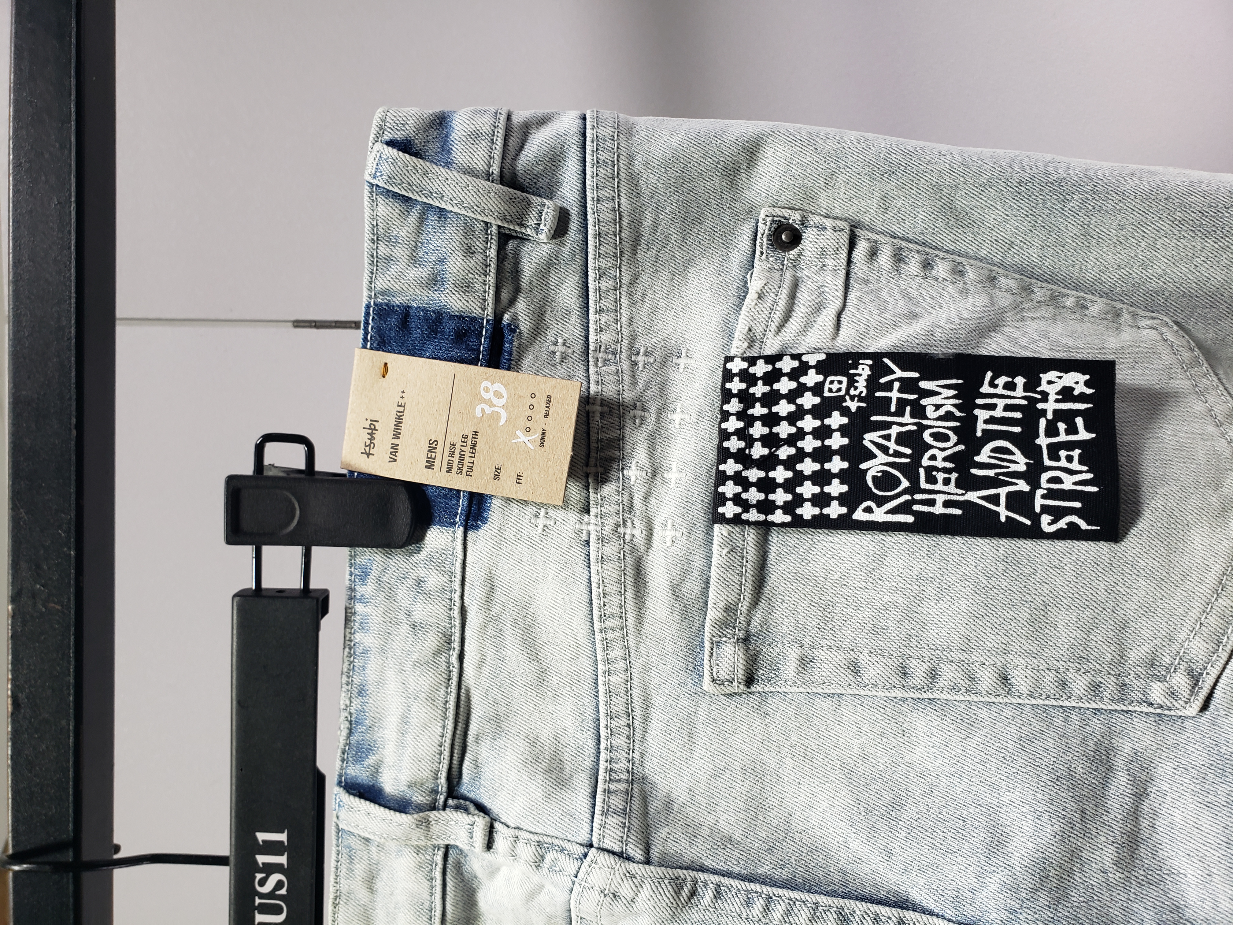 KSUBI Jeans-3025 review Obosneaker 04