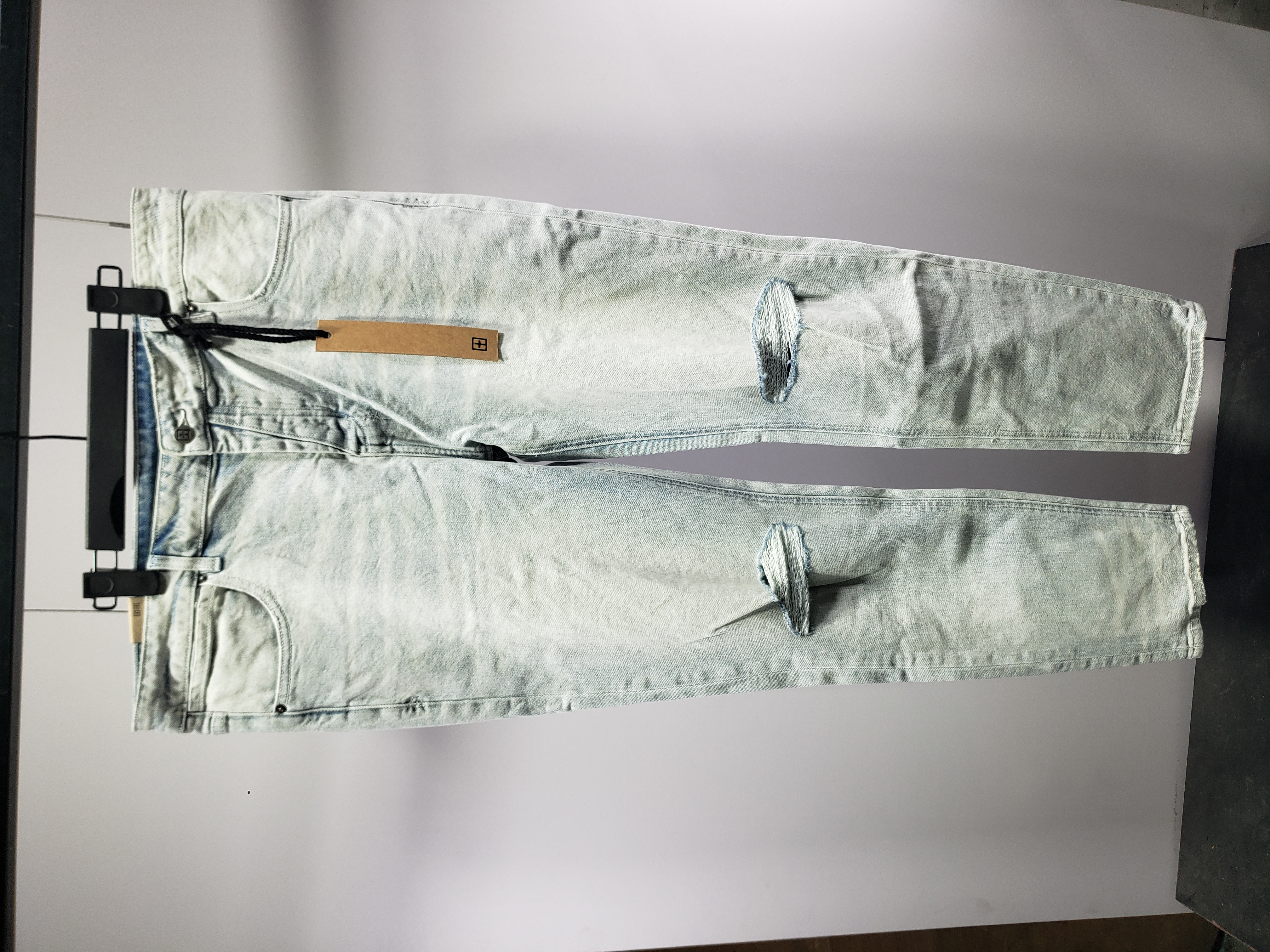 KSUBI Jeans-3025 review Obosneaker 00