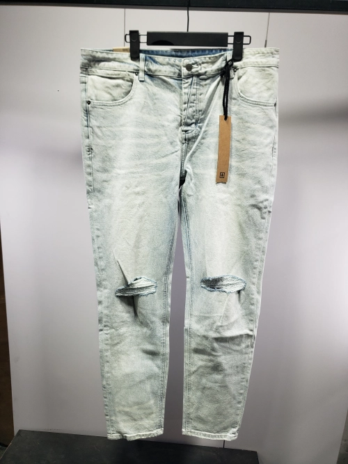 KSUBI Jeans-3025 review 