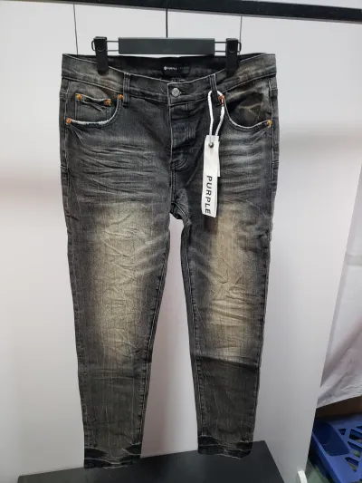 Sp5der VVS Hoodie Red + + Purple Brand Fashion Men Jeans YZ072413 review Obosneaker 00