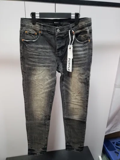 Sp5der VVS Hoodie Red + + Purple Brand Fashion Men Jeans YZ072413 review 