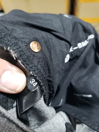 BAPE x Inter Miami CF Camo Pullover Hoodie White + Purple Brand Fashion Men Jeans YZ072413 review Obosneaker 01