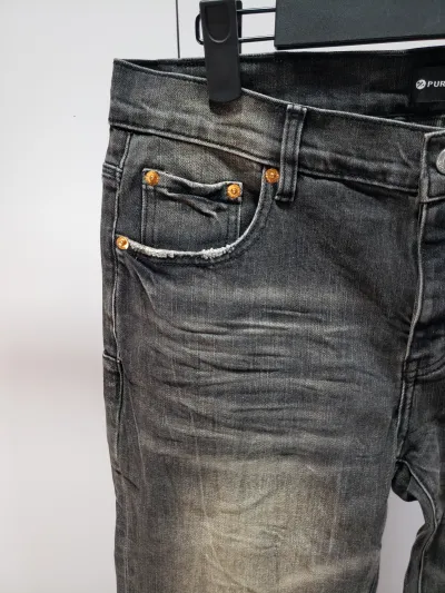 BAPE x Inter Miami CF Camo Pullover Hoodie White + Purple Brand Fashion Men Jeans YZ072413 review Obosneaker 02