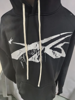 Hellstar Spiderweb Sport Black Hoodie #2039 + Purple Brand Fashion Men Jeans 10 review Obosneaker 02