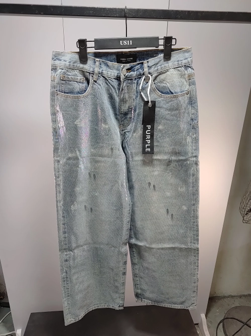 The North Face x Gucci Print Jacket Beige/Ebony + Purple Brand Jeans #108 review 