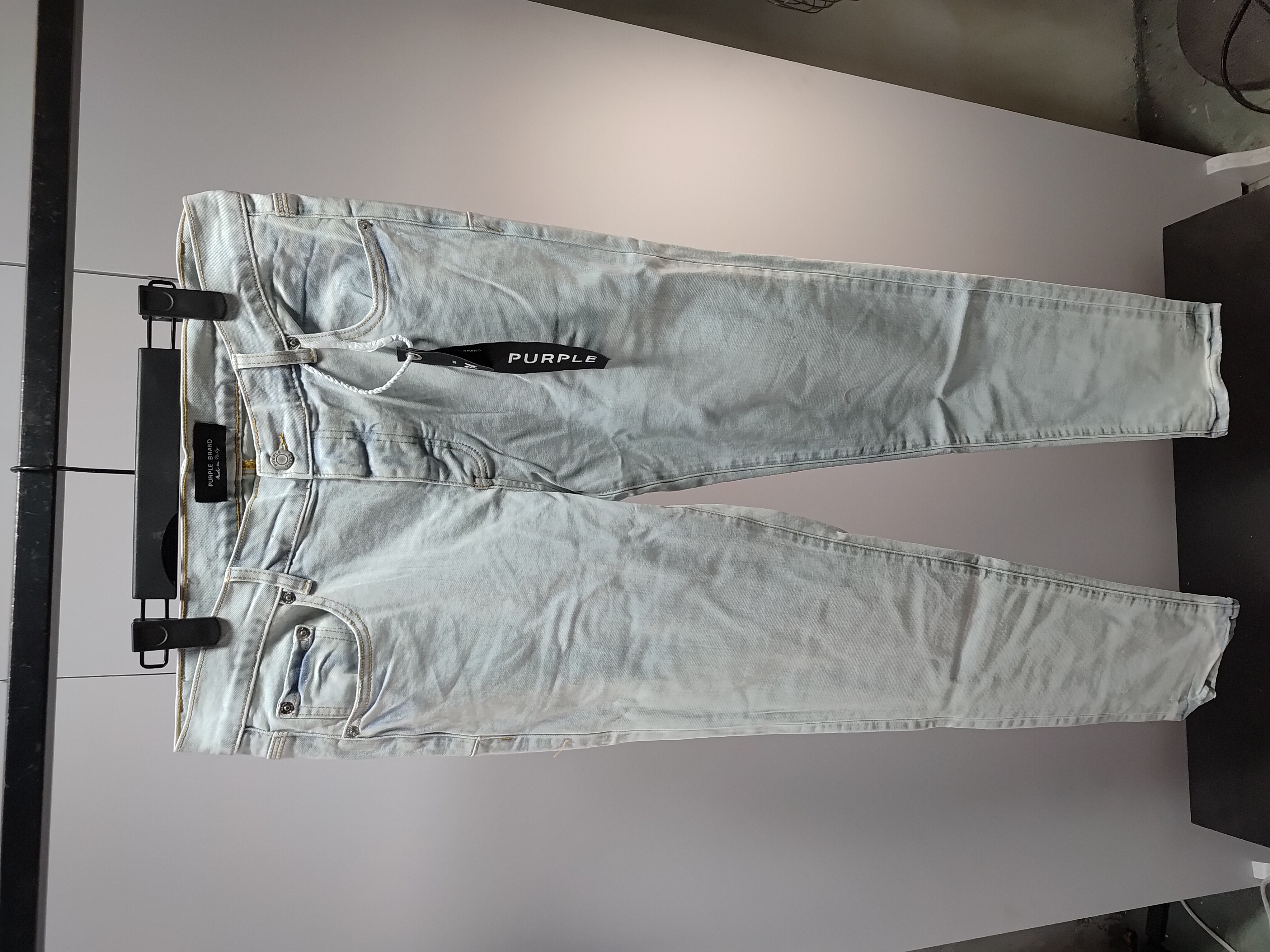 Purple Brand Fashion Men Jeans 10 review Obosneaker 00