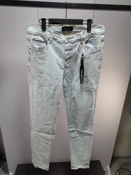 Purple Brand Fashion Men Jeans 10 review 