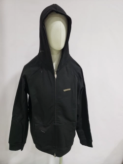  CHROME HEARTS Hoodie 8622 review Obosneaker 00