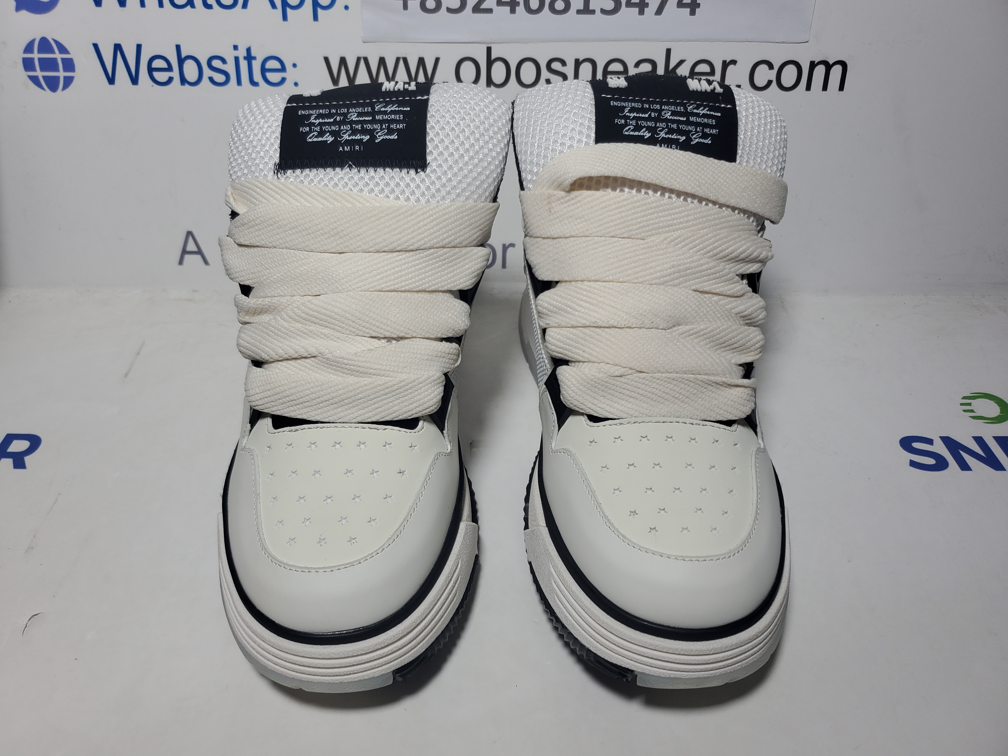 AMIRI MA-1 White Black Grey  PS24MFS018 111 review Obosneaker 01