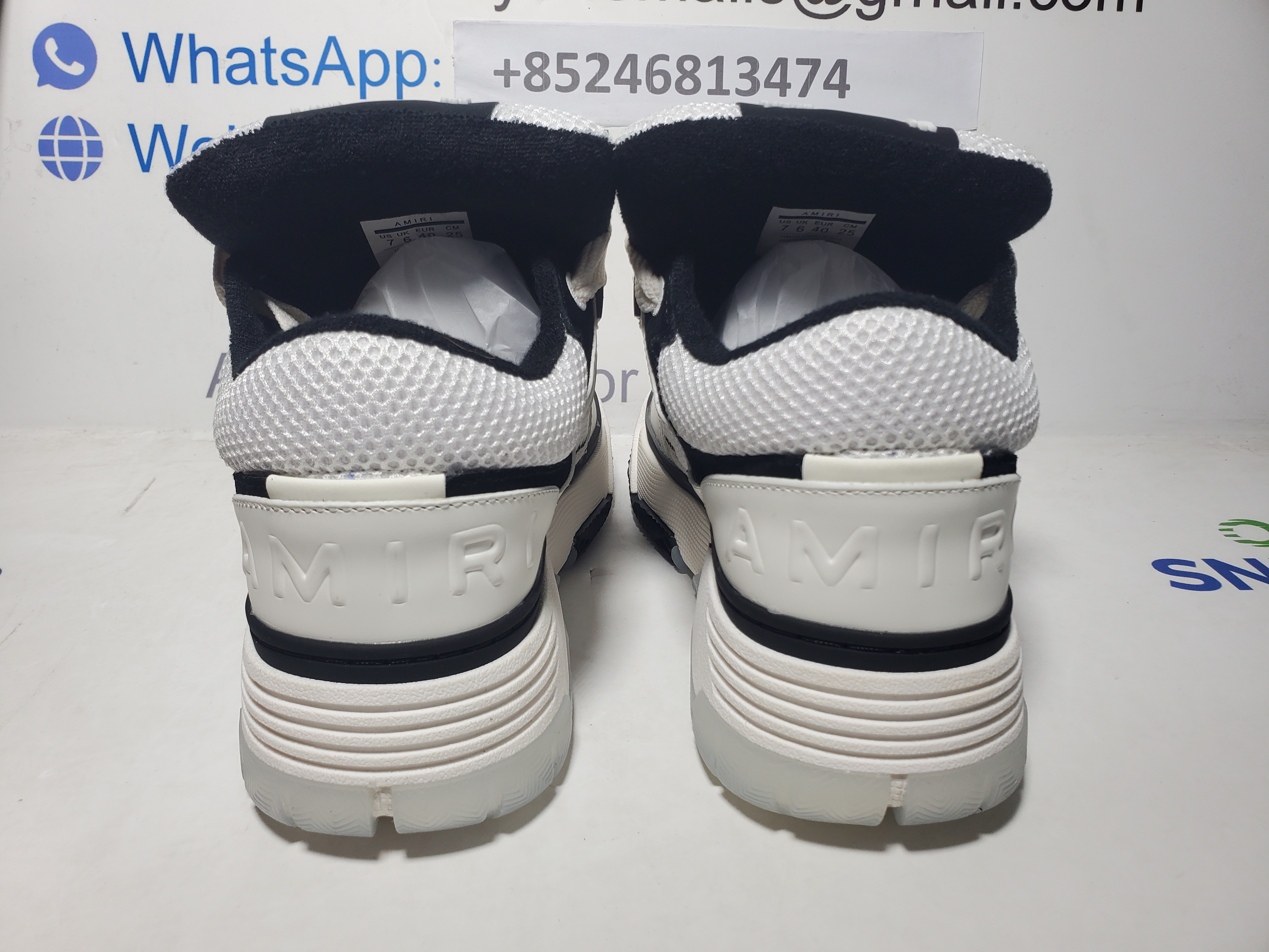 AMIRI MA-1 White Black Grey  PS24MFS018 111 review Obosneaker 02