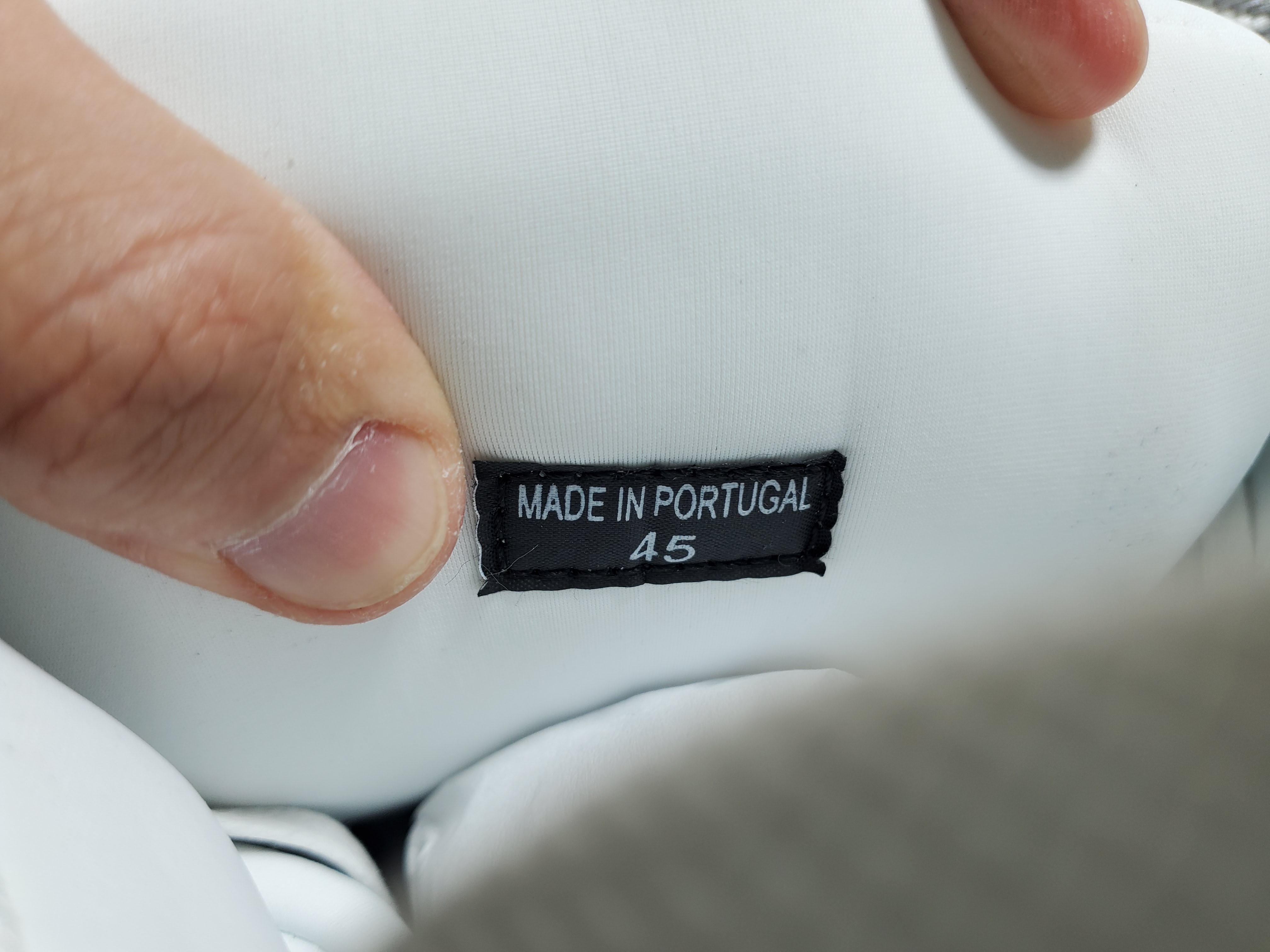 Lanvin Curb Sneakers Lime review Obosneaker 02