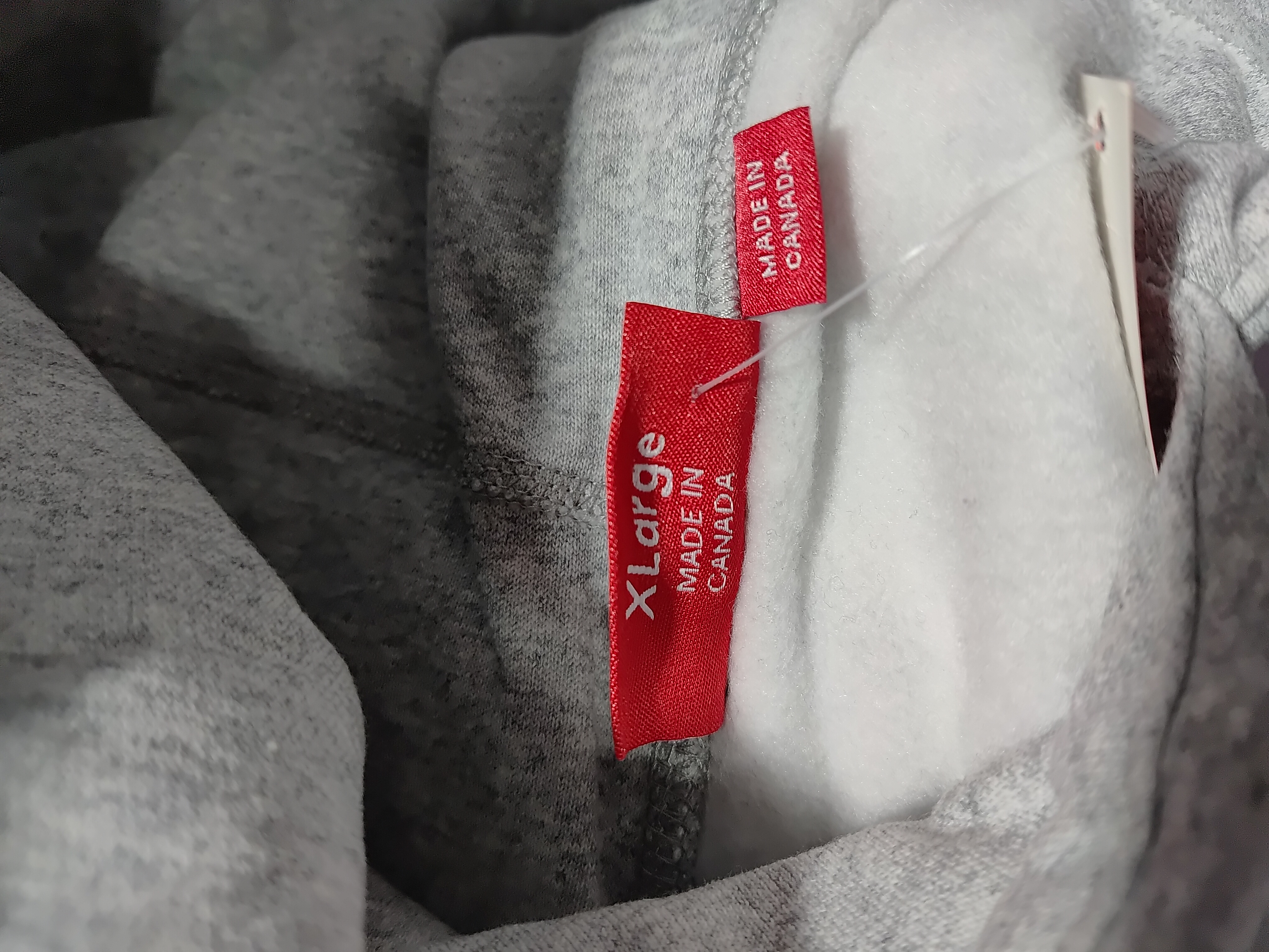 Supreme Cross Box Logo Hooded Sweatshirt Black/Grey/Red/Purple/Natural/Lemon review 1