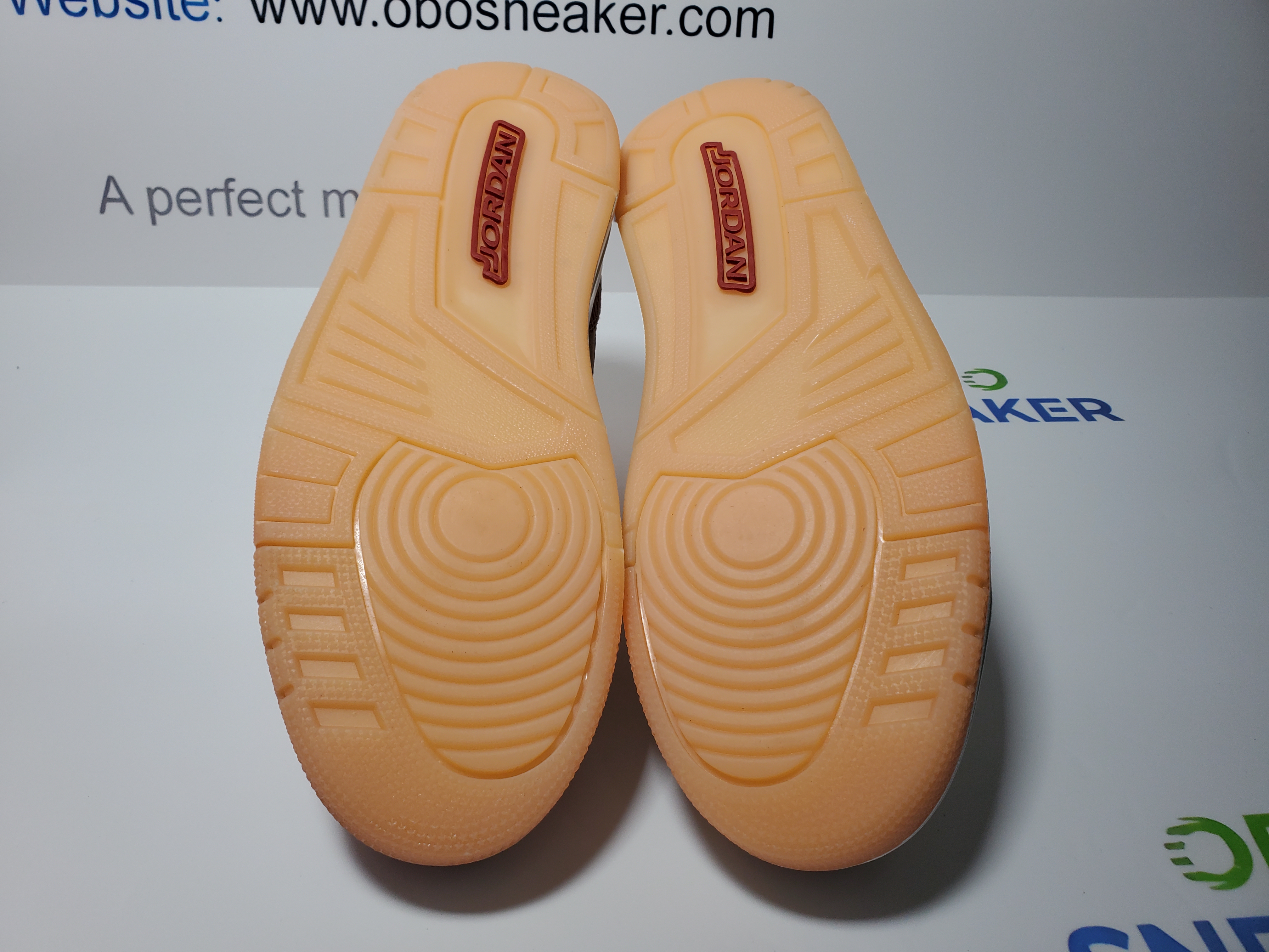 Air Jordan 3 Retro 'Valentine's Day' HJ0178-600 review 4