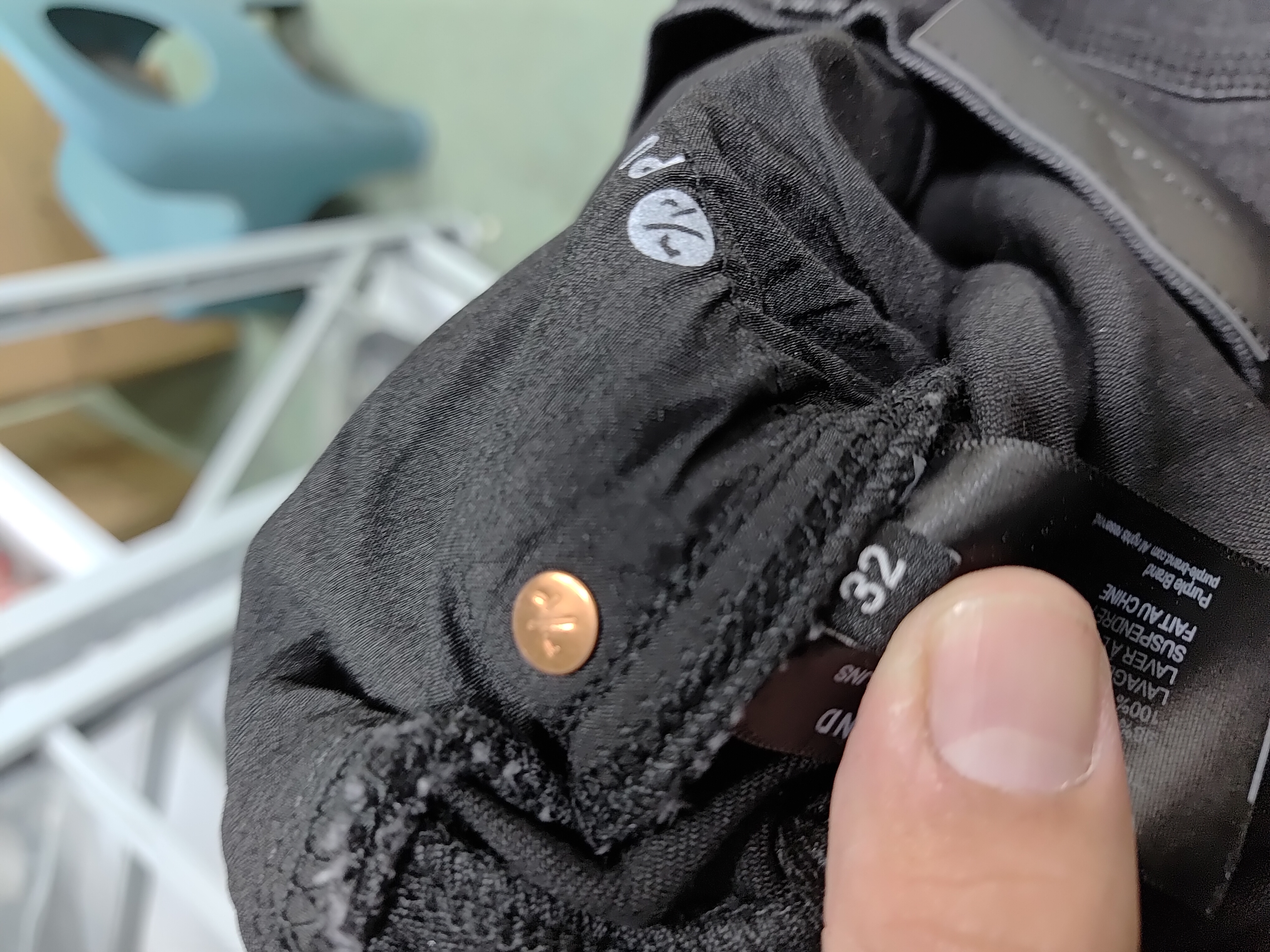 BAPE Color Camo Shark Zip Hoodie Purple + Purple Brand Fashion Men Jeans YZ072426 review 2