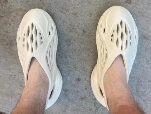 😊Amazing Customer Review for ,Replica Jordan 1 Retro High UNC Chicago,  from onebyonemall ❤️