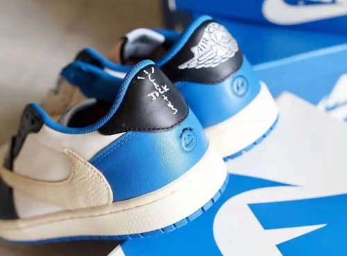 What are the best sneakers 2021?