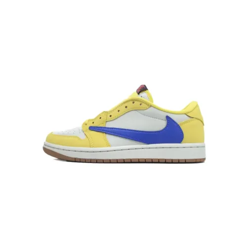 Obosneaker daily boutique push：Why do people like air jordan 1 now? 