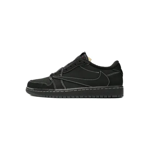 Obosneaker daily boutique push：Where can I get the cheapest and best quality air jordan 1