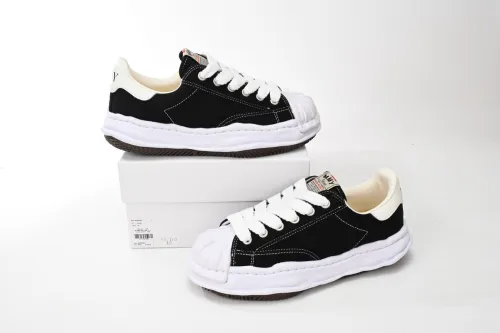 Obosneaker Daily Boutique Push：Where To Have The Most Exquisite And Simple Maison Mihara Reps
