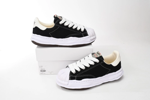Obosneaker Daily Boutique Push：Where To Have The Most Exquisite And Simple Maison Mihara Reps