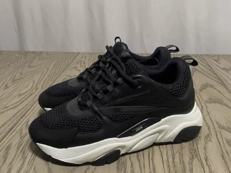 The trendy and high-quality dior reps on obosneaker are waiting for you to choose at low prices.