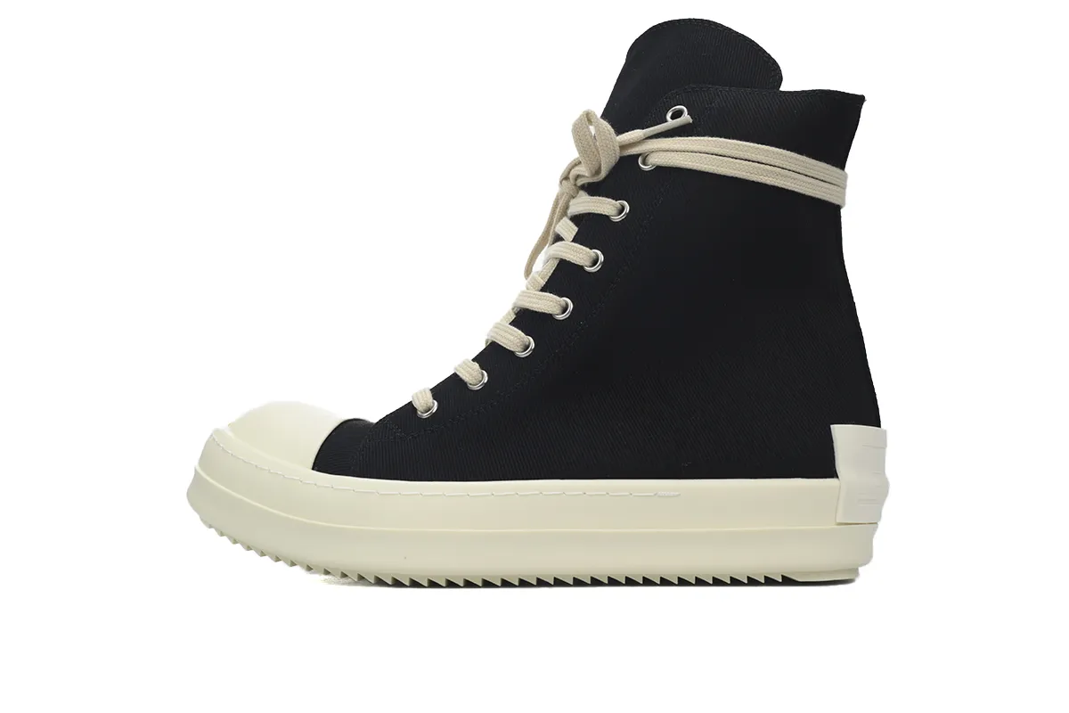The rick owens reps on the obosneaker website are not only unique in design but also exquisite in craftsmanship.