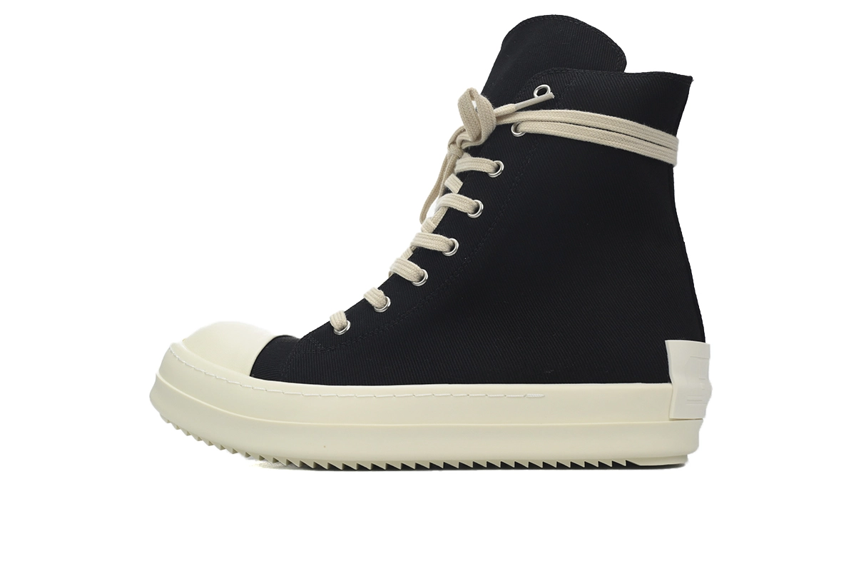 The rick owens reps on the obosneaker website are not only unique in design but also exquisite in craftsmanship.