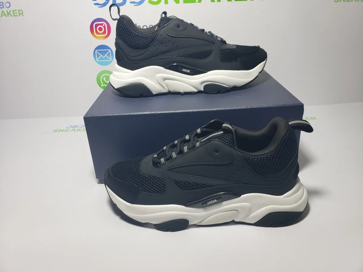 The dior reps launched on the obosneaker website are not only durable but also extremely comfortable.