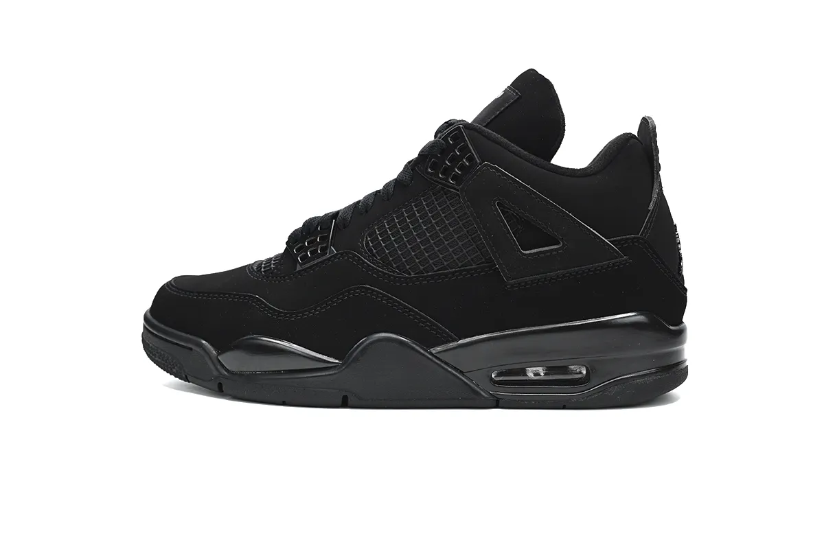 The high-quality and affordable jordan 4 reps are all on the obosneaker website.