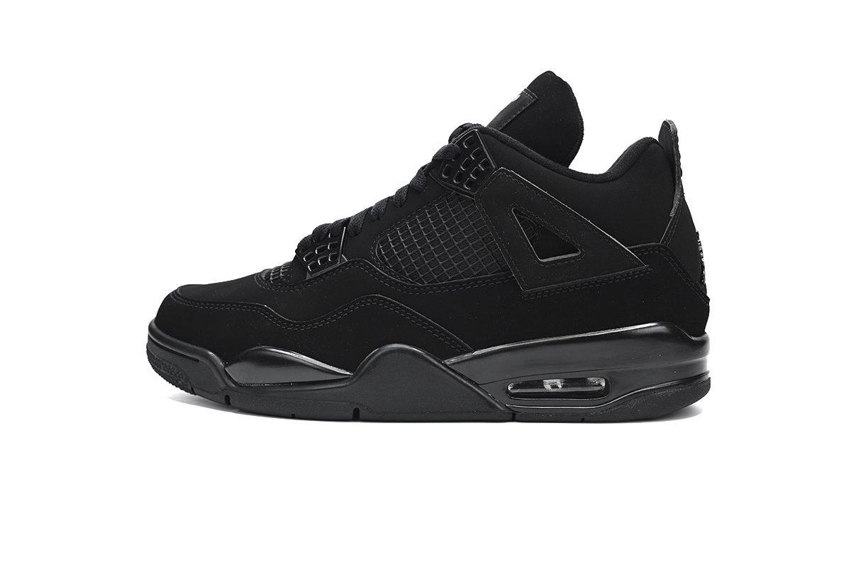 The high-quality and affordable jordan 4 reps are all on the obosneaker website.