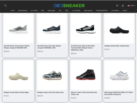 New Arrivals at best reps shoe website: Scarves, Shoes & Jackets