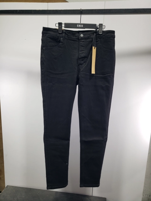 Obosneaker QC Pics ：KSUBI Jeans-3004