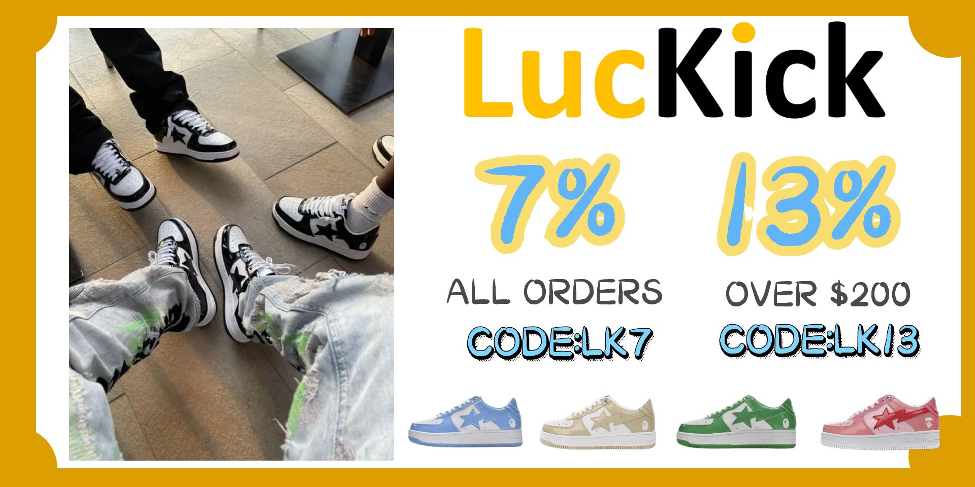 is the best website to buy replica shoes