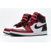  PKGoden Jordan 1 Retro High Satin Snake Chicago (W),CD0461-601