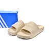 Special Sale Adilette 22 Slides Grey,GX6950