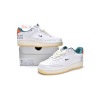 Special Sale Air Force 1 Low &#39;07 LE Starfish,DM0970-111