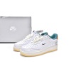 Special Sale Air Force 1 Low &#39;07 LE Starfish,DM0970-111