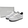 Special Sale Air Force 1 Low White Black,CV1724-104