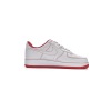 Special Sale Air Force 1 Low 07 White University Red,CV1724-100
