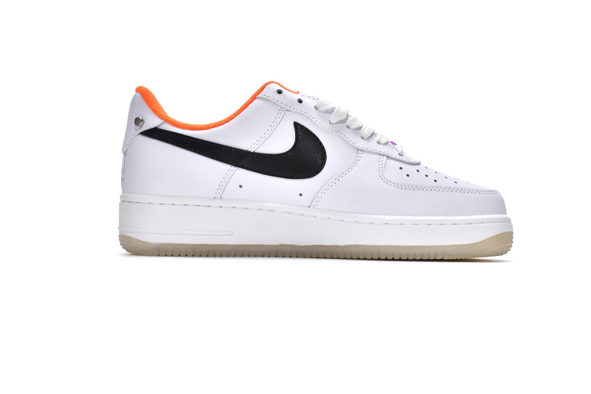 Special Sale Air Force 1 Low Have a Good Game,DO2333-101