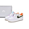 Special Sale Air Force 1 Low Have a Good Game,DO2333-101