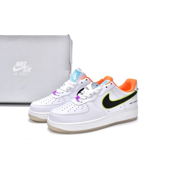 Special Sale Air Force 1 Low Have a Good Game,DO2333-101