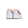 Special Sale Air Force 1 Low Have a Good Game,DO2333-101